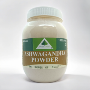 Ashwagandha Powder (300g)