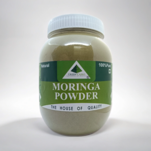 Moringa Powder (300g)